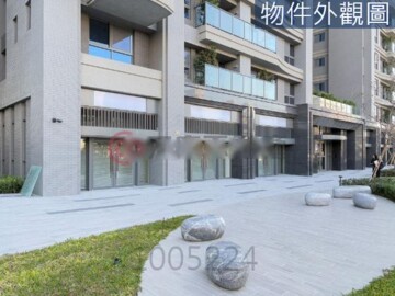 樂屋_佳茂6962馥景莊園待售房屋 佳茂6962馥景莊園待售房屋