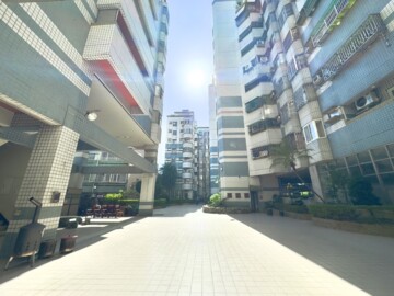 樂屋_國富鎮大樓待售房屋 國富鎮大樓待售房屋