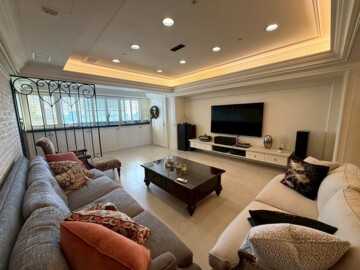 樂屋_儒園名廈待售房屋 儒園名廈待售房屋
