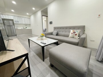 樂屋_允將康活待售房屋 允將康活待售房屋