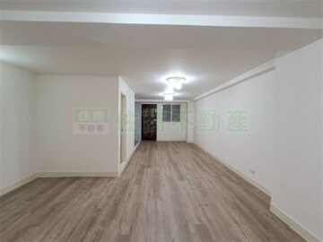 樂屋_金統一大樓待售房屋 金統一大樓待售房屋
