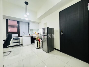 樂屋_鉌田心境待售房屋 鉌田心境待售房屋