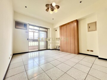 樂屋_凱旋門花園廣場待售房屋 凱旋門花園廣場待售房屋