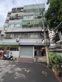 樂屋_南區待售房屋 南區待售房屋