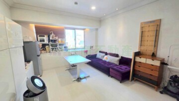 四平花園待售房屋