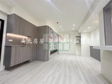 樂屋_福祿壽大樓待售房屋 福祿壽大樓待售房屋