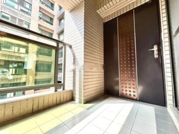 美術東世界待售房屋