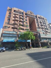 樂屋_大聯盟香榭大道待售房屋 大聯盟香榭大道待售房屋