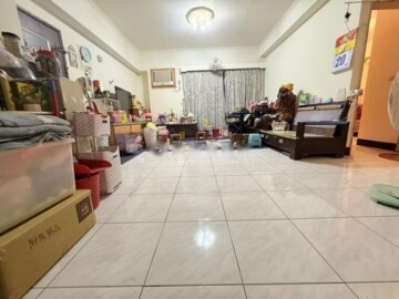 樂屋_桃園小天母待售房屋 桃園小天母待售房屋