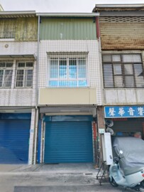 高雄市三民區長明街 - Image 1