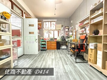 樂屋_北區待售房屋 北區待售房屋