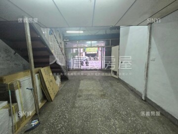 新莊區待租房屋