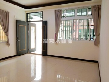 永康區待售房屋