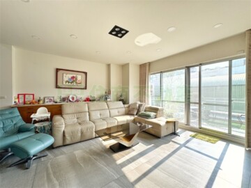 樂屋_安平區待售房屋 安平區待售房屋