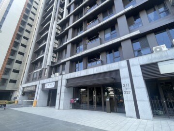 樂屋_森聯LIFE森睦待售房屋 森聯LIFE森睦待售房屋