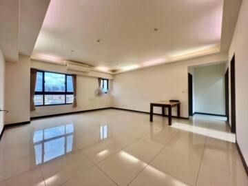 中壢區待售房屋