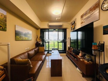 樂屋_悅佳川青待售房屋 悅佳川青待售房屋