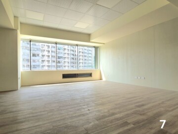 中正凱旋總部小型商務辦公室 - Image 1