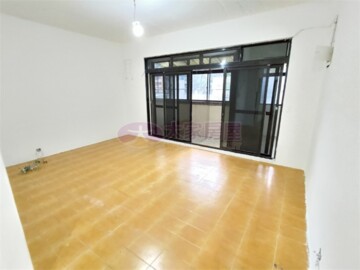 樂屋_中山區待售房屋 中山區待售房屋