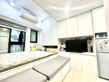 樂屋_新紐約待售房屋 新紐約待售房屋