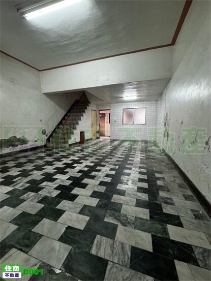 五王國小優質傳統透天