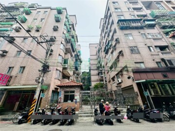 樂屋_園中天待售房屋 園中天待售房屋