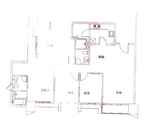 立彩時山待售房屋