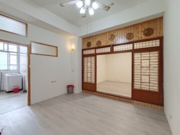 樂屋_連都大地待售房屋 連都大地待售房屋
