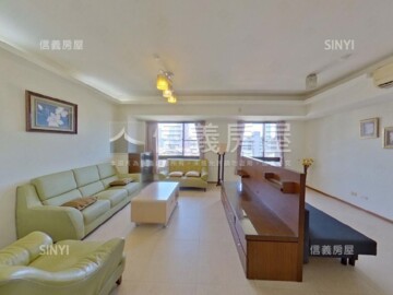 樂屋_鄉林君悅/鄉林夏都待售房屋 鄉林君悅/鄉林夏都待售房屋