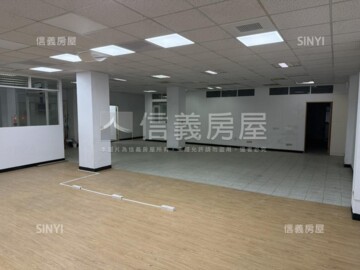 新店區待租房屋