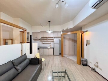 樂屋_興築i漂亮待售房屋 興築i漂亮待售房屋