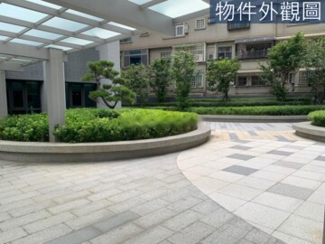 縣府之星待售房屋