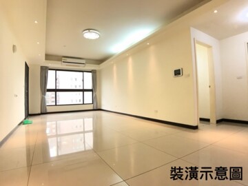 樂屋_佳泰超級郡待售房屋 佳泰超級郡待售房屋