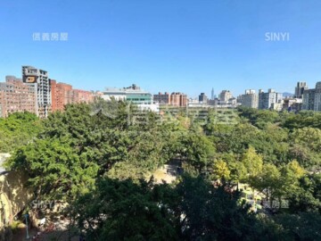 御書苑待售房屋