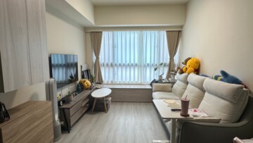 樂屋_經國錄待售房屋 經國錄待售房屋