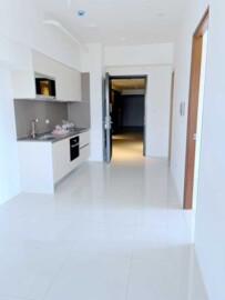 (含管.租補)高大特區#京城柏克萊2房+平車 - Image 1