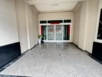 樂屋_鳳山區待售房屋 鳳山區待售房屋