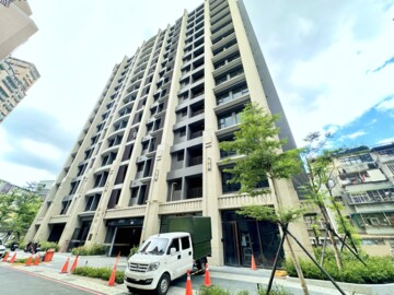 台信城易迅待售房屋