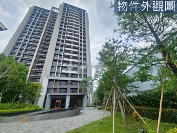 登陽青籟待售房屋