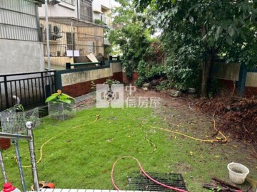 樂屋_中正國寶待售房屋 中正國寶待售房屋