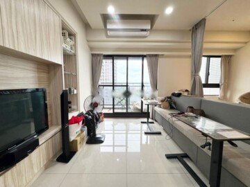 樂屋_遠雄新未來3待售房屋 遠雄新未來3待售房屋