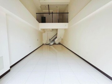 沐氧森待售房屋