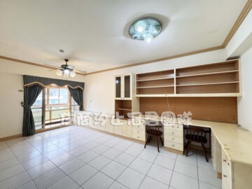 樂屋_巨豪小築待售房屋 巨豪小築待售房屋