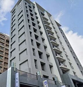 樂屋_藏無盡待售房屋 藏無盡待售房屋