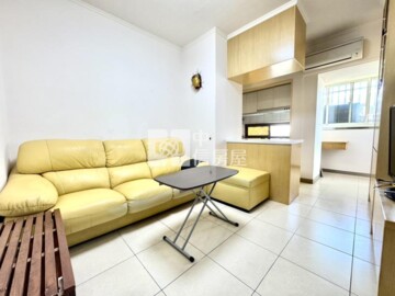 大湖內閣待售房屋