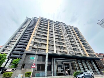樂屋_昭揚大隱待售房屋 昭揚大隱待售房屋