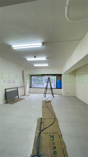 金國商業中心待售房屋