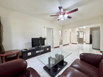 公園生活家待售房屋