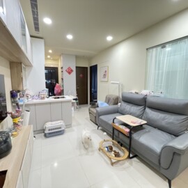 樂屋_捷運宮琦郡待售房屋 捷運宮琦郡待售房屋