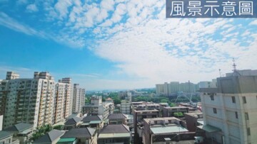 樂屋_瑞聯天地G區待售房屋 瑞聯天地G區待售房屋